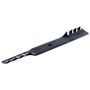 Нож 19" GATOR для мульчирования Husqvarna (5255259-01)