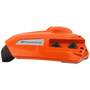 Кришка гальма у к-ті Husqvarna (5257433-04)