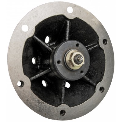 SШтифтDLE Husqvarna (5258364-01)