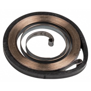 Пружина стартера Husqvarna (5258383-01)