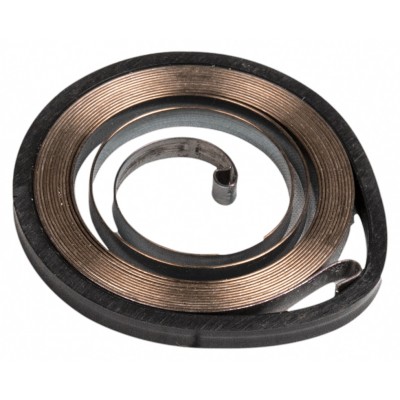Пружина стартера Husqvarna (5258383-01)