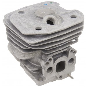 CYLINDER Husqvarna (5258394-02)
