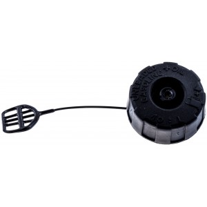 Кришка бака Husqvarna (5300143-47)
