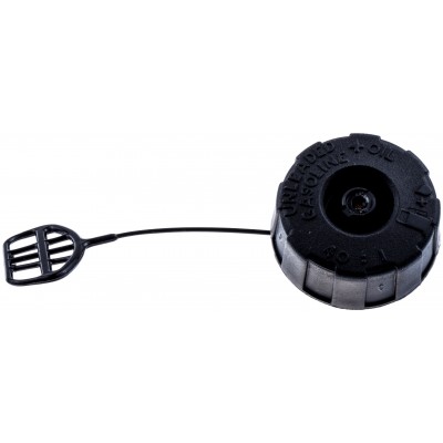 Кришка бака Husqvarna (5300143-47)