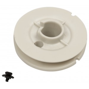 Котушка стартера Husqvarna (5300694-00) заміна арт. 5300717-86