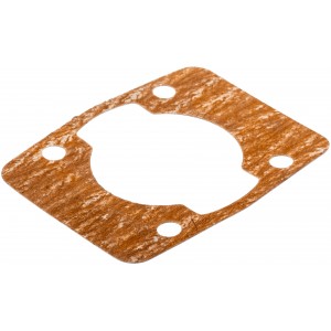 Прокладка Husqvarna (5310023-48)