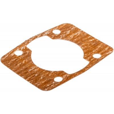 Прокладка Husqvarna (5310023-48)