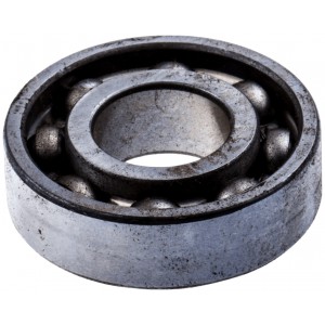 Підшипник Husqvarna (5310023-68)