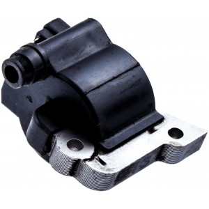 Модуль запалювання Husqvarna (5310023-95) заміна арт. 5310047-31