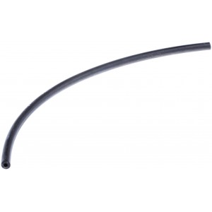 SPARK ARRESTOR Husqvarna (5310033-40)