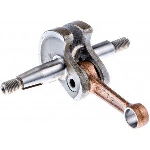 CRANKSHAFT Husqvarna (5310037-11)