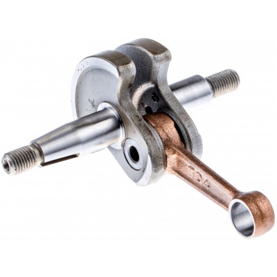 CRANKSHAFT Husqvarna (5310037-11)