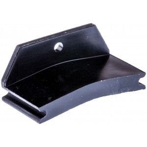 COVER Husqvarna (5310037-24)