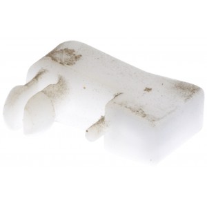 PAWL Husqvarna (5310041-53)