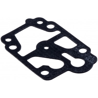 Прокладка карбюратора Husqvarna (5310044-36)