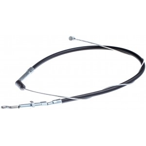 Кабель Husqvarna (5310055-21)