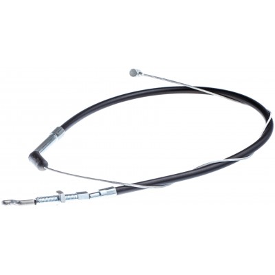 Кабель Husqvarna (5310055-21)