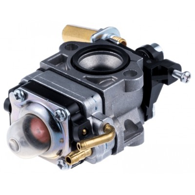 Карбюратор Husqvarna (5310078-85)