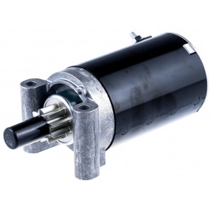 Стартер Kohler 32 098 08-S Husqvarna (5310299-85)