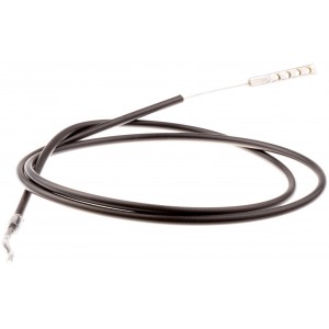 WIRE Husqvarna (5312062-98)