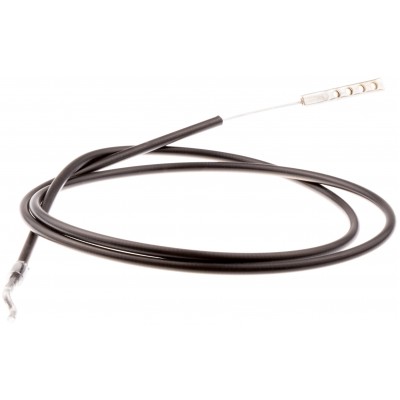 WIRE Husqvarna (5312062-98)