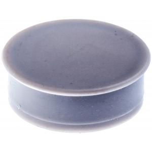 HUB Кришка Husqvarna (5312105-80)