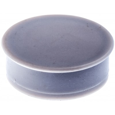 HUB Кришка Husqvarna (5312105-80)