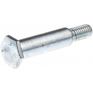 Гвинт Husqvarna (5320048-98)