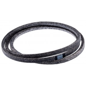 Ремінь приводний Husqvarna (5321060-85)