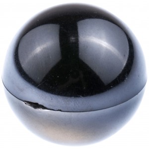 KNOB Husqvarna (5321069-33)