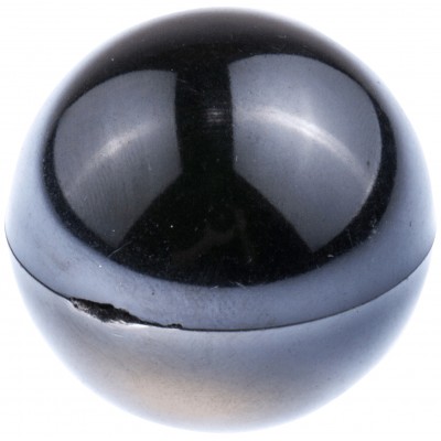 KNOB Husqvarna (5321069-33)