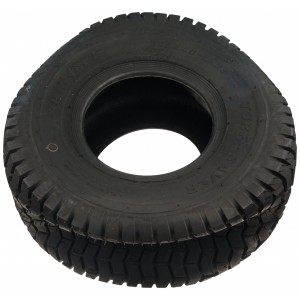 Покришка Husqvarna (5321220-74) заміна арт. 5321062-68