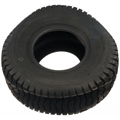 Покришка Husqvarna (5321220-74) заміна арт. 5321062-68