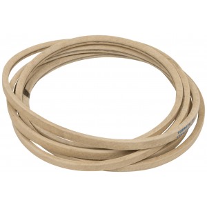Ремень приводной Husqvarna (5321259-07)