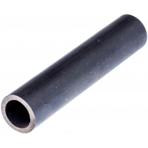 SPACER Husqvarna (5321332-35)