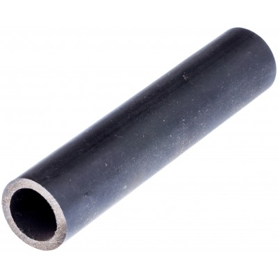 SPACER Husqvarna (5321332-35)