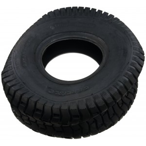 TIRE Husqvarna (5321384-68)