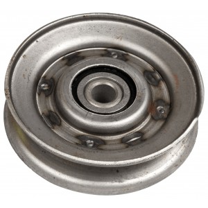 PULLEY Husqvarna (5321391-23)