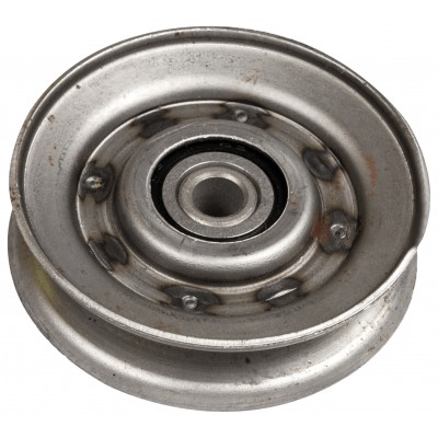 PULLEY Husqvarna (5321391-23)