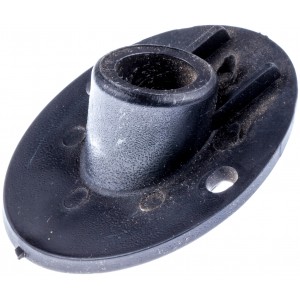 Втулка Husqvarna (5321551-06)