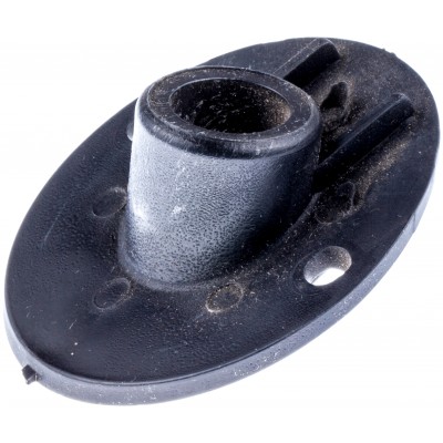 Втулка Husqvarna (5321551-06)