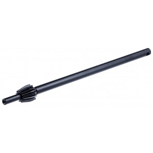 SHAFT Husqvarna (5321565-46)