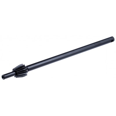 SHAFT Husqvarna (5321565-46)