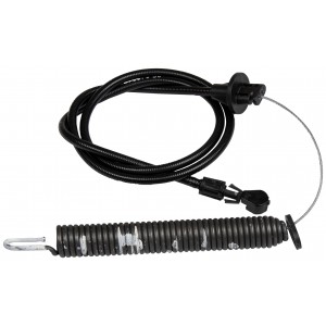 CLUTCH CABLE 38/46 Husqvarna (5321727-58)