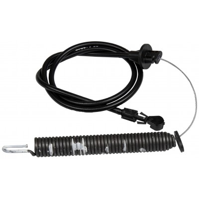 CLUTCH CABLE 38/46 Husqvarna (5321727-58)