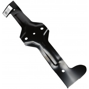 Нож Husqvarna CTH (5321804-25)