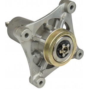 Корпус підшипника Husqvarna (5321872-92)
