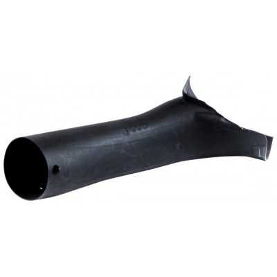 LOWER CHUTE Husqvarna (5321873-00)