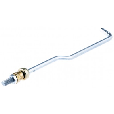 LINK Husqvarna (5321952-64)