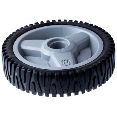Колесо переднє Husqvarna (5324012-72)